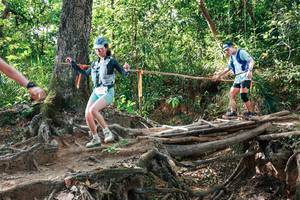 BIB: 
                            <button type="button" onclick="openModal(27558594)" class="btn btn-primary btn-sm float-right btn-popup" data-toggle="modal" data-target=".modal-high-quality">
                        <i class="fas fa-shopping-cart"></i> Add to Cart
                    </button>
                                            <button type="button" onclick="isThisMe(27558594, true)" class="btn btn-success btn-sm float-right btn-popup btn-isme hidden" data-toggle="tooltip" data-placement="bottom" title="นี่คือรูปของคุณใช่ไหม คลิกที่นี่เพื่อเอาเข้าอัลบั้ม">
                        <i class="fas fa-plus"></i> Add to album
                    </button>
                    <button type="button" onclick="isThisMe(27558594, false)" class="btn btn-warning btn-sm float-right btn-popup btn-isnotme hidden">
                        <i class="fas fa-ban"></i> Remove from album
                    </button>